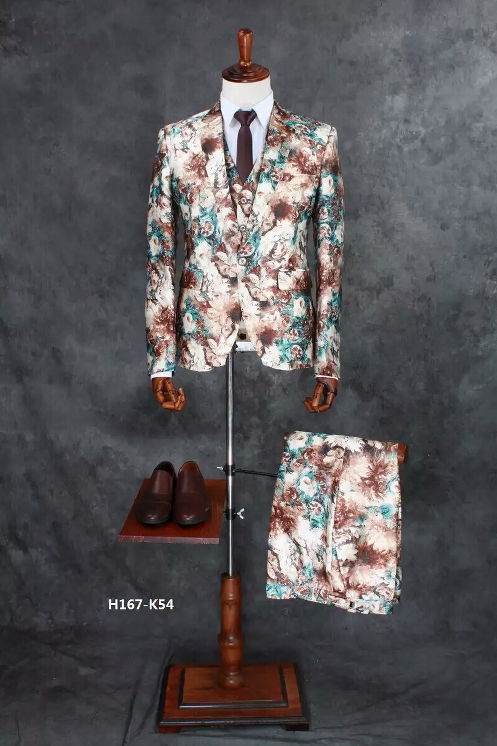 男士西服,西裝禮服,男士西裝,西服推薦,西服訂製,西服出租,西裝價格,西裝推薦